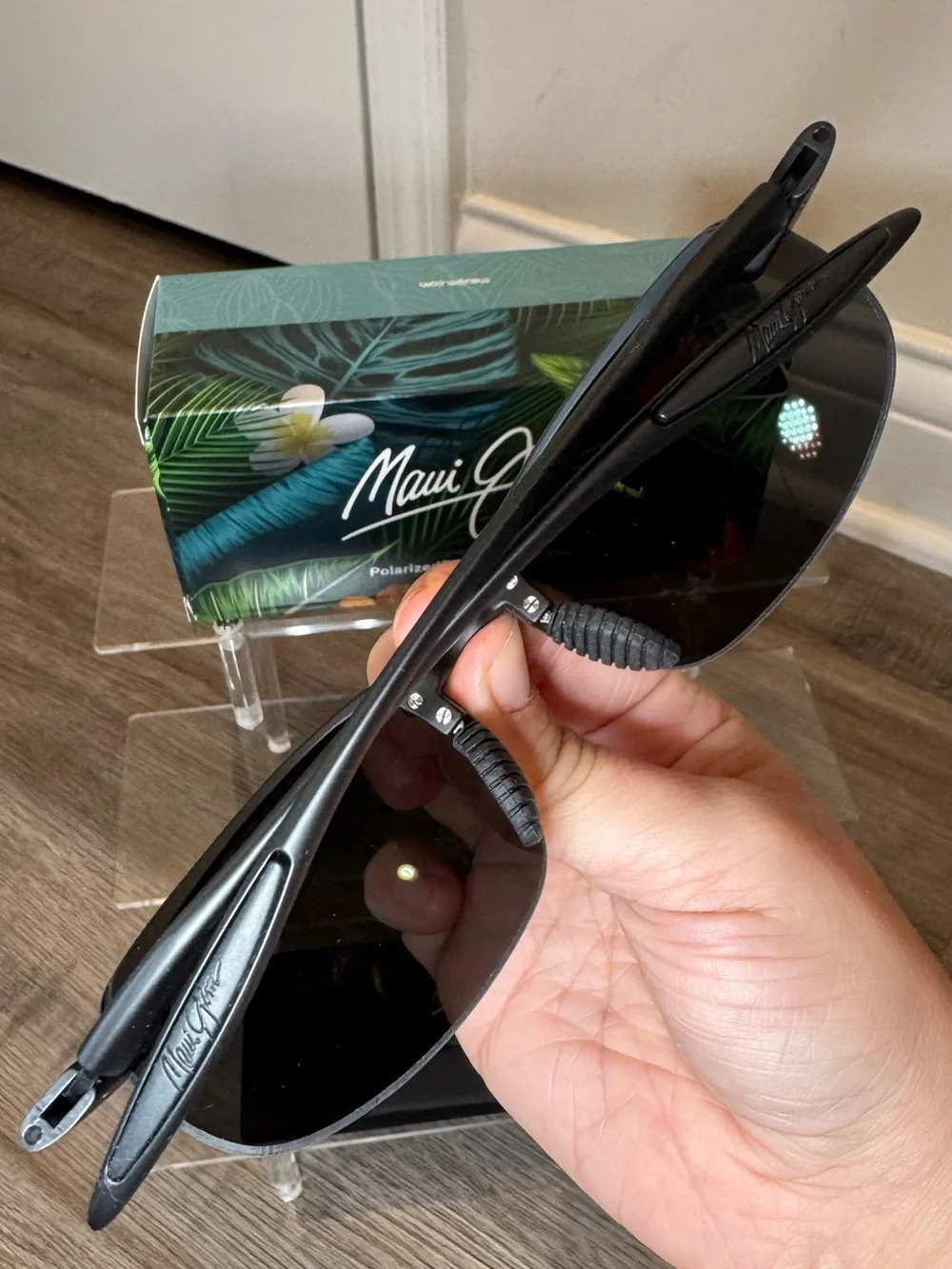 Maui Jim maui jim